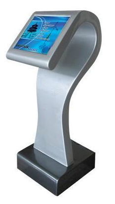 北京大尺寸觸摸查詢一體機 整體解決方案、專業廠家與技術服務解析