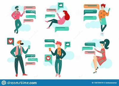 仙俠類網(wǎng)絡(luò)游戲的命名與成本管理 融合網(wǎng)絡(luò)文化經(jīng)營之道