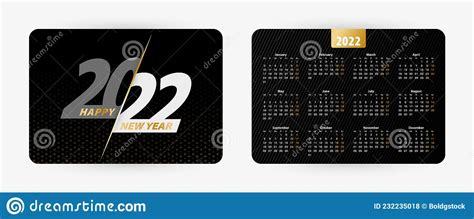 網絡游戲利潤分析與推薦 如何選擇兼具盈利性與趣味性的佳作