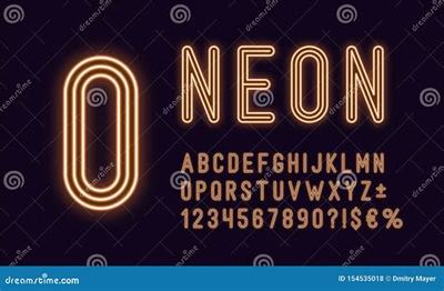 格爾木蘋果游戲充值代理加盟 開啟網(wǎng)絡(luò)文化經(jīng)營新機遇