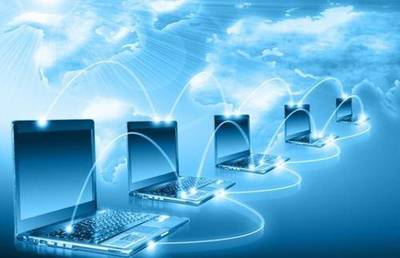 上海全區網絡文化經營許可證審批周期詳解