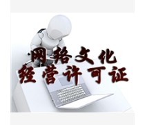 鄢陵縣金地園藝場 出售優質小葉女貞柱與球，量大優惠