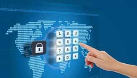 網絡文化經營許可證續期辦理指南及未續期影響分析