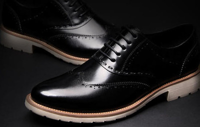 Bezier 追求盡善盡美的網絡文化經營品牌