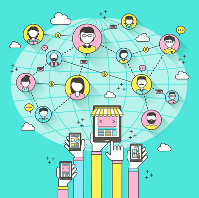 辦理新版網絡文化經營許可證（上海文網文）全攻略