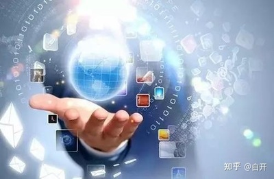 網絡文化經營許可證過期了怎么辦？會不會被處罰？——靜翡企服專業解讀