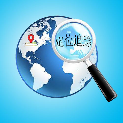 滇海教育分享網站定位解析 聚焦網絡文化經營與教育融合