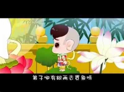 游戲主播轉(zhuǎn)型游戲開發(fā)商代理 行業(yè)前景與市場機(jī)遇分析