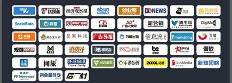 終極火力(高福利送鉆石)_代理聯盟會出網游嗎